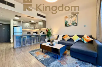 شقة - غرفة نوم - 2 حمامات للايجار في إقامة إم بي إل - (JLT) مجمع K - أبراج بحيرات الجميرا - دبي شقة - غرفة نوم - 2 حمامات للايجار في إقامة إم بي إل - (JLT) مجمع K - أبراج بحيرات الجميرا - دبي