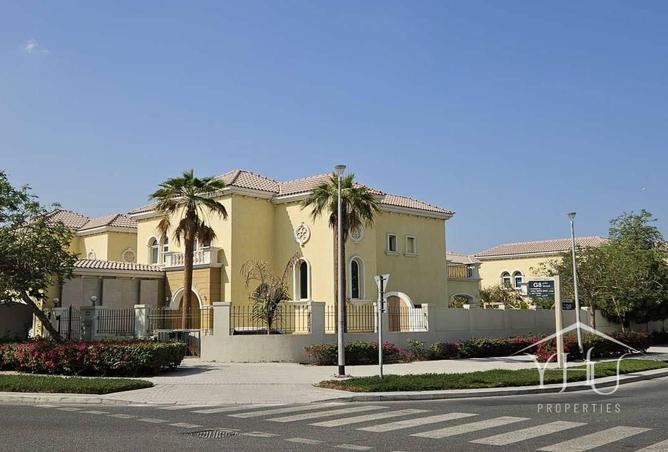 139209302 - Property Image 3
