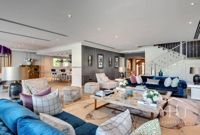 139209302 - Property Main Image