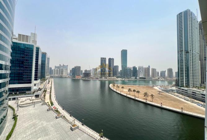 136117849 - Property Main Image