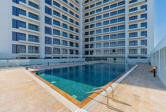 16165093 - الصورة الرئيسية للعقار