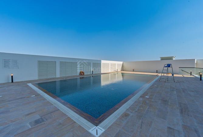 16165093 - صورة العقار 2