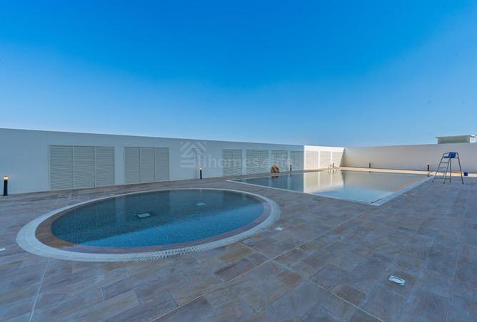 16165093 - صورة العقار 3