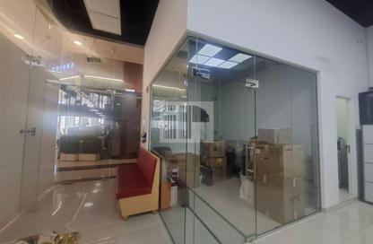 Retail - Studio for rent in Park Towers Podium - Park Towers - DIFC - Dubai Retail - Studio for rent in Park Towers Podium - Park Towers - DIFC - Dubai