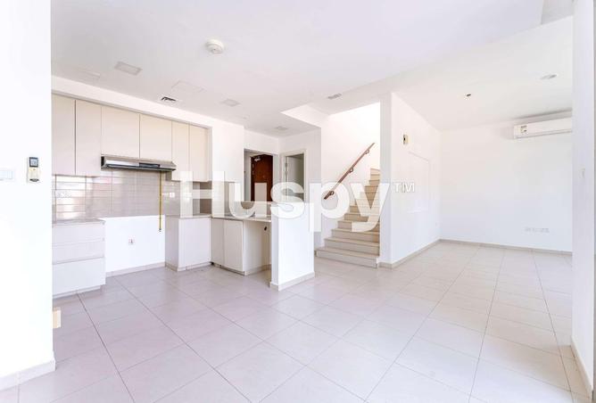 82787558 - Property Image 3