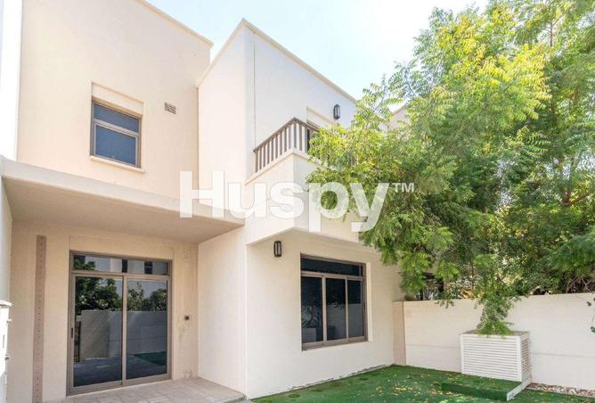 82787558 - Property Main Image