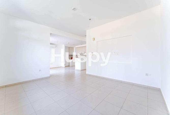 82787558 - Property Image 2