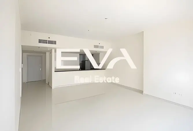 154624730 - Property Image 3