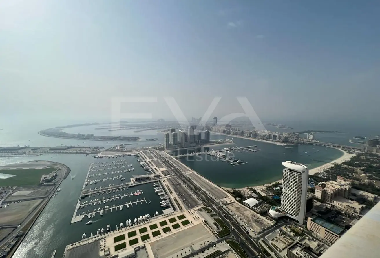 154624730 - Property Main Image