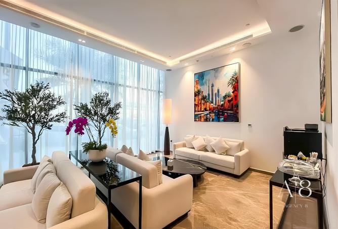 129277194 - Property Image 2