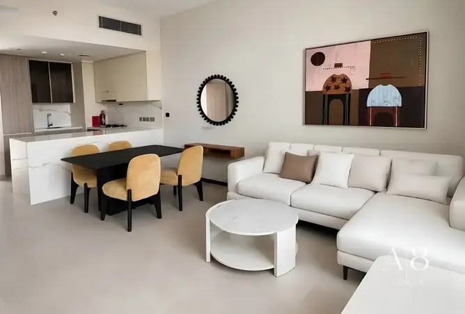 129277194 - Property Image 3