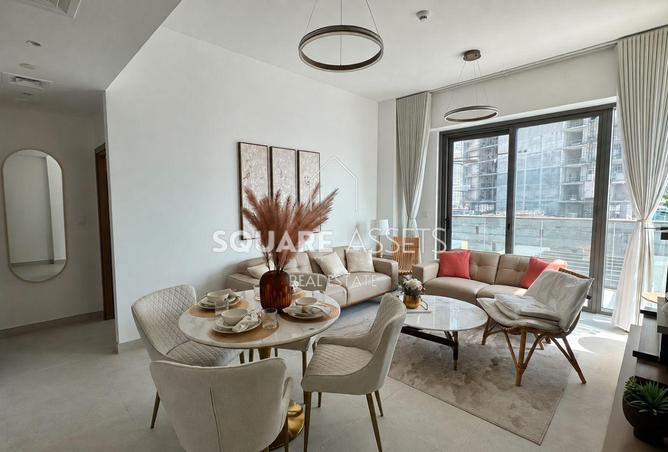 124267050 - Property Main Image