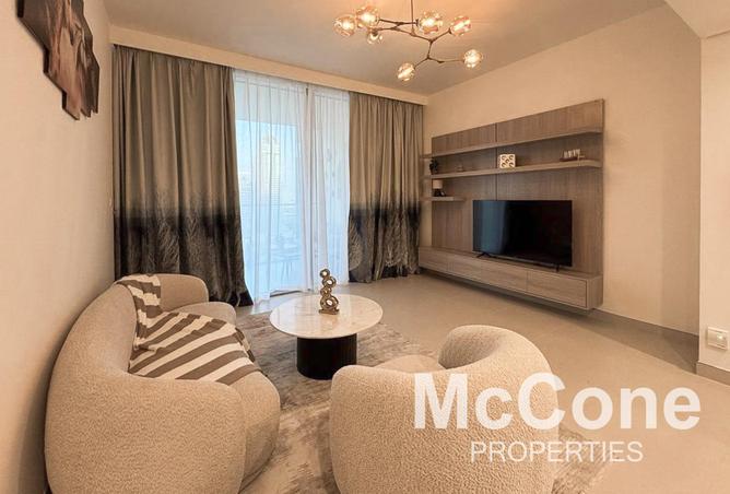 60138547 - صورة العقار 3