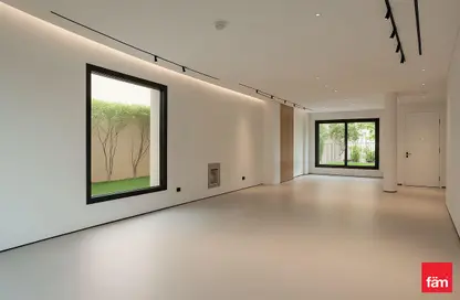 Villa - 4 Bedrooms - 5 Bathrooms for sale in Villa Lantana 1 - Villa Lantana - Dubai Science Park - Dubai