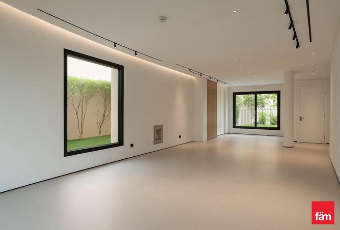 16337331 - Property Main Image