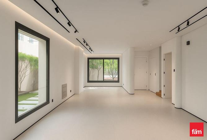 16337331 - Property Image 2