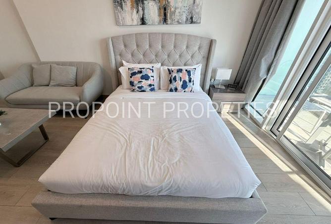 57770326 - صورة العقار 2