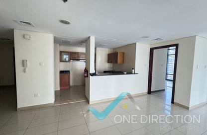 Apartment - 2 - 3 for rent in Lakeside Residence - JLT Cluster A - Jumeirah Lake Towers - Dubai Apartment - 2 - 3 for rent in Lakeside Residence - JLT Cluster A - Jumeirah Lake Towers - Dubai