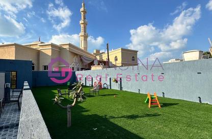 Villa - 2 Bedrooms - 2 Bathrooms for sale in Al Mairid - Ras Al Khaimah