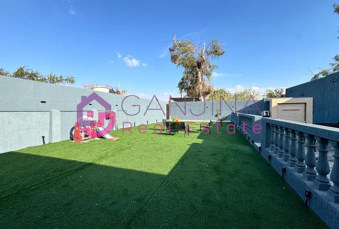 16207595 - Property Image 2