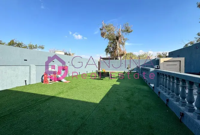 16207595 - Property Image 2