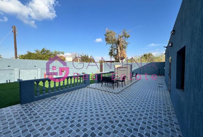 16207595 - الصورة الرئيسية للعقار