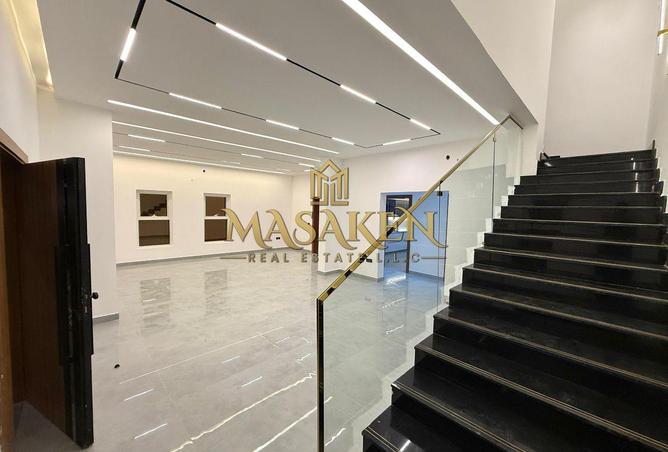 58584973 - صورة العقار 3