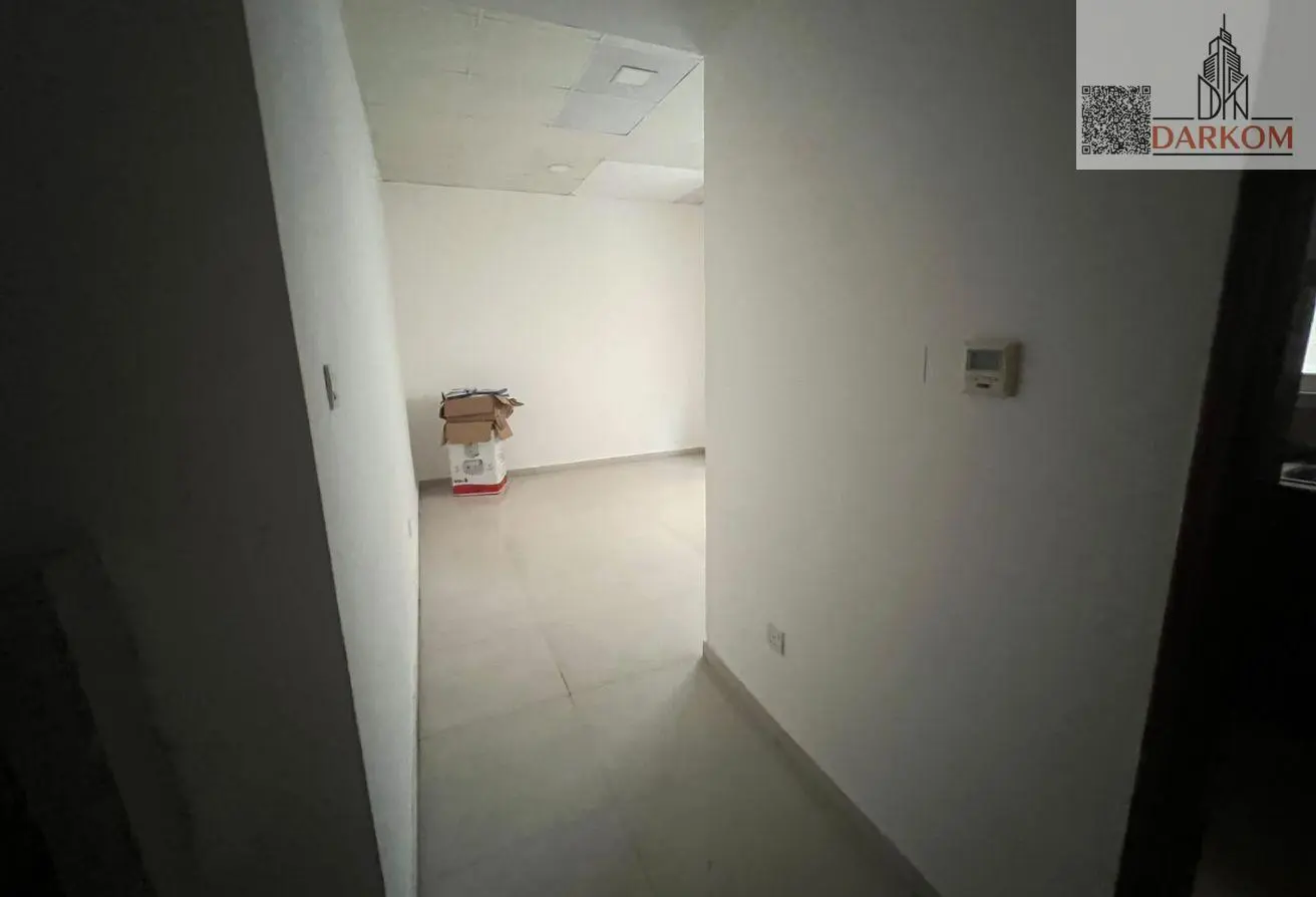 162353678 - Property Main Image