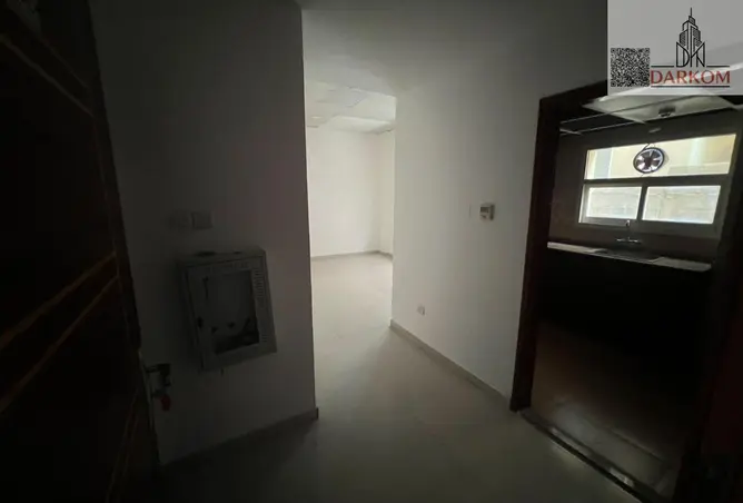 162353678 - Property Image 3