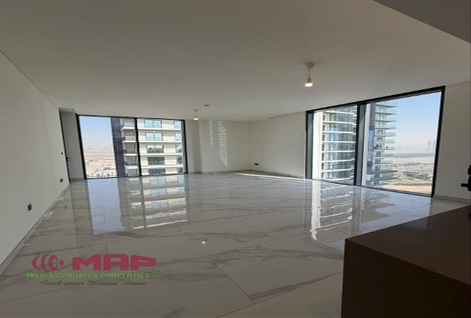 70681244 - Property Image 2