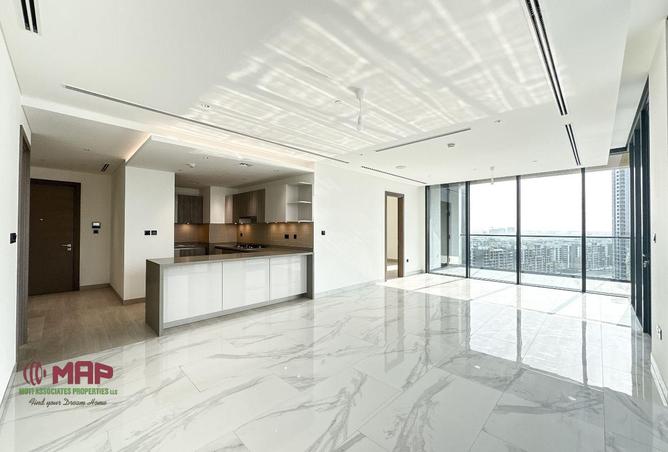 70681244 - Property Image 2