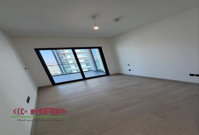 70681244 - Property Image 3