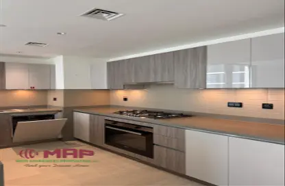 Apartment - 4 Bedrooms - 4 Bathrooms for sale in Crest Grande - Sobha Hartland - Mohammed Bin Rashid City - Dubai