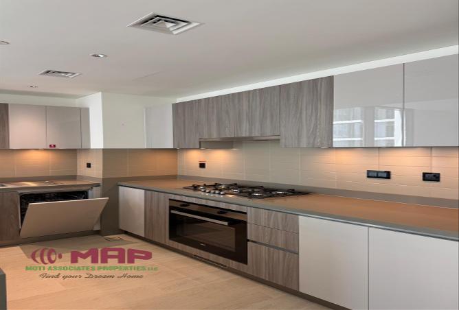 70681244 - Property Main Image