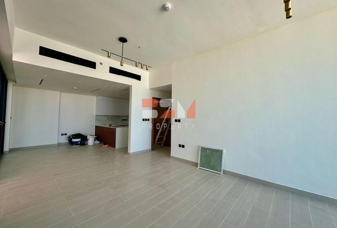 78996323 - صورة العقار 2