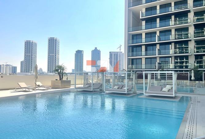 78996323 - الصورة الرئيسية للعقار