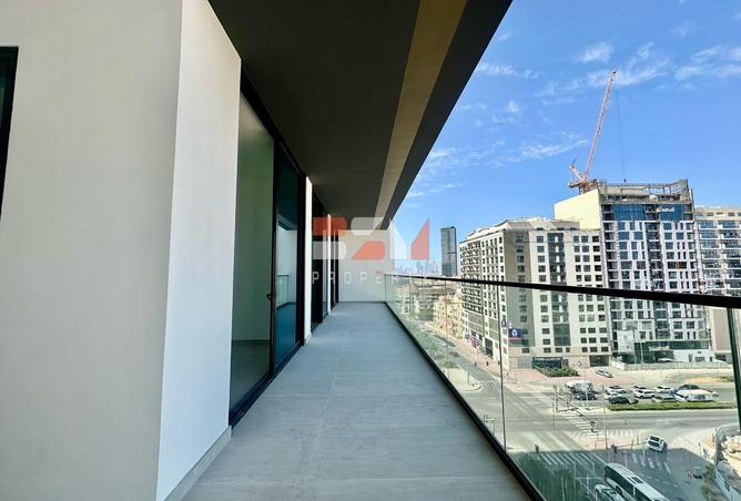 78996323 - صورة العقار 3