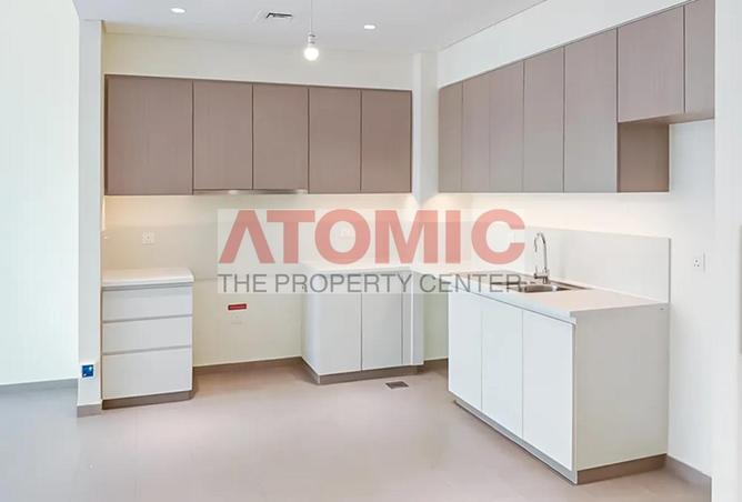 56531404 - صورة العقار 3