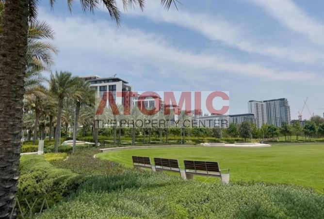 56531404 - صورة العقار 2