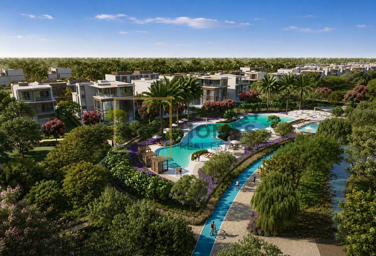 135605694 - Property Main Image