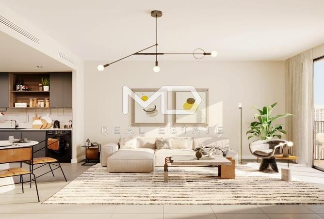 129737985 - Property Image 2