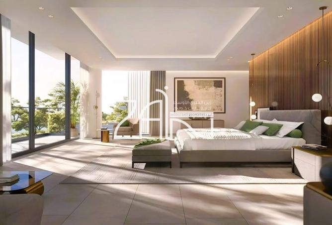 16260930 - صورة العقار 3