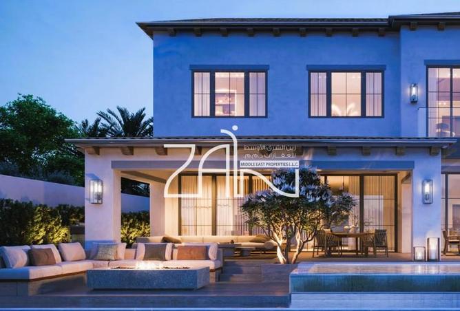 16260930 - الصورة الرئيسية للعقار