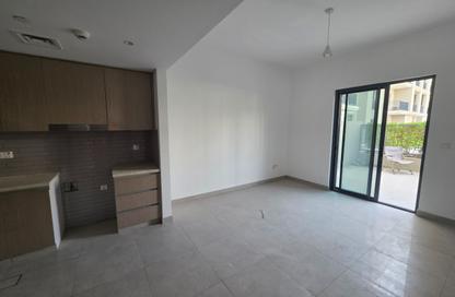 Apartment - 1 - 2 for sale in Maryam Beach Residence - Maryam Island - Al Khan - Sharjah