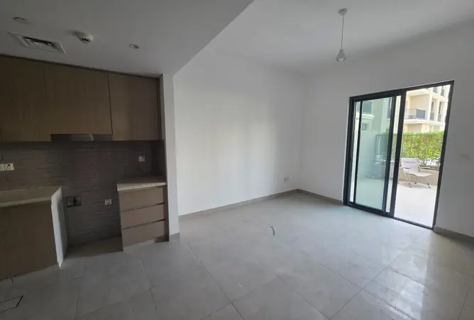 144602453 - Property Image 3