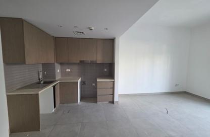 Apartment - 1 - 2 for sale in Maryam Beach Residence - Maryam Island - Al Khan - Sharjah