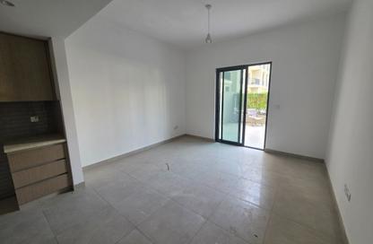 Apartment - 1 - 2 for sale in Maryam Beach Residence - Maryam Island - Al Khan - Sharjah Apartment - 1 - 2 for sale in Maryam Beach Residence - Maryam Island - Al Khan - Sharjah