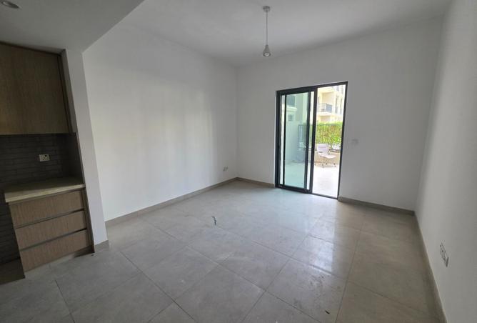 144602453 - Property Main Image
