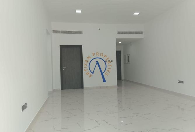140131180 - Property Image 3