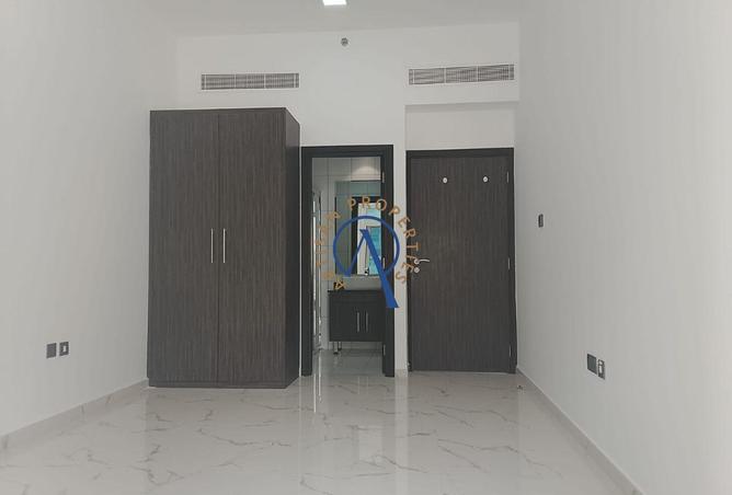 140131180 - Property Image 2